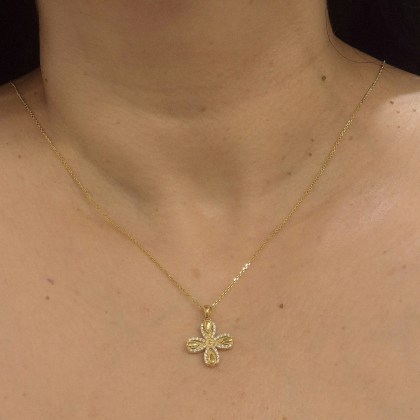 14415prova back